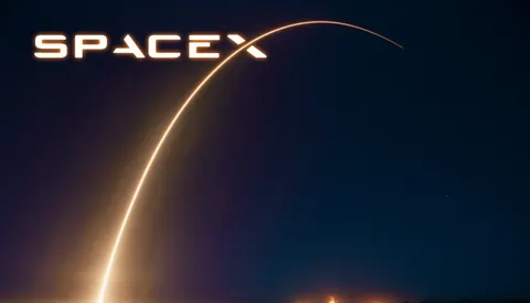 SpaceX побудує у Луїзіані найбільший космодром за $100 млрд