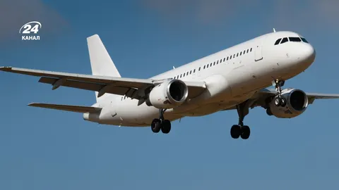 Fly2Galicia: бюджетні рейси до Сантьяго-де-Компостела з грудня 2026