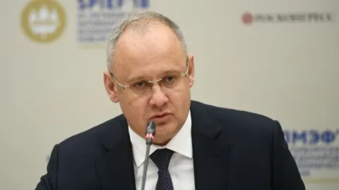 Кремль закликає авіакомпанії літати попри збої в московських аеропортах