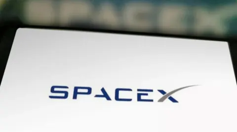 Google зафіксувала 94 млрд доларів в акціях SpaceX після IPO