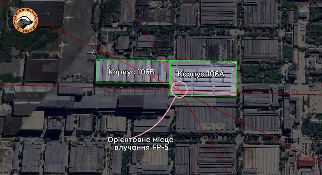 Удар по «Прогресу»: чи зможе Росія відновити збірку «Союзів»