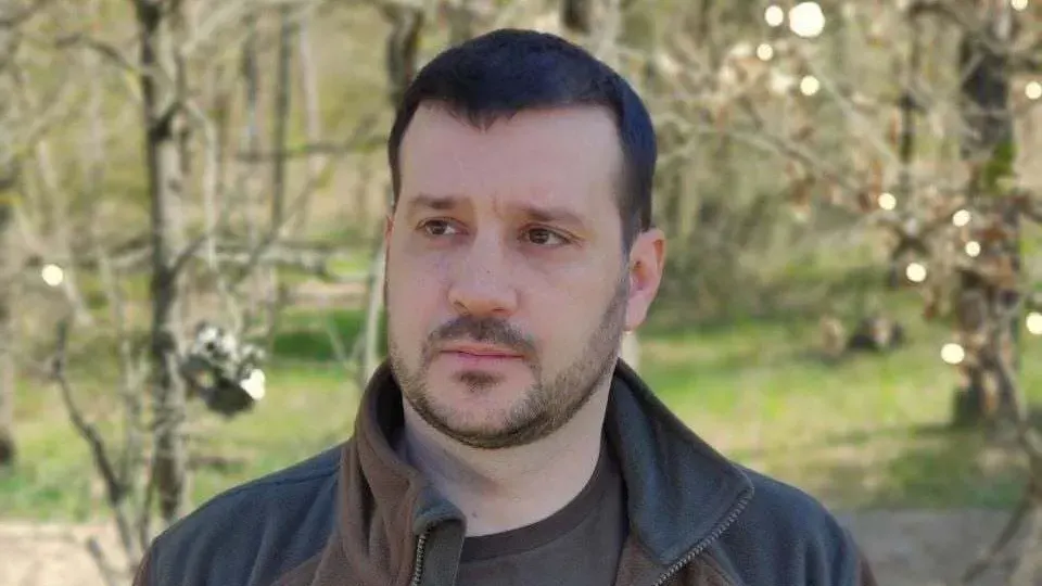 Авіаперемир'я: чому удари по аеропортах ефективніші за атаки на логістику