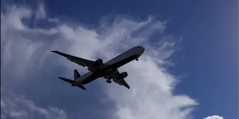 Рейтинг європейських авіакомпаній: хто бере найбільше за кілометр польоту