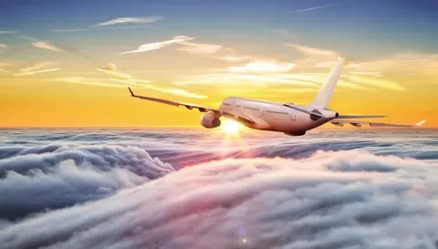 Singapore Airlines очолила світовий рейтинг Skytrax: топ-20 авіакомпаній