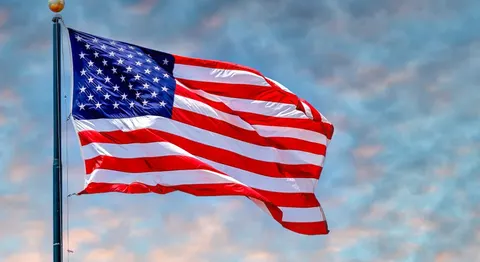 США вперше офіційно підтвердили розміщення зброї на орбіті