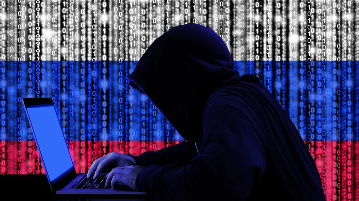 Хакери Aur0ra використали ШІ Cursor для зламу компаній у ЄС та США