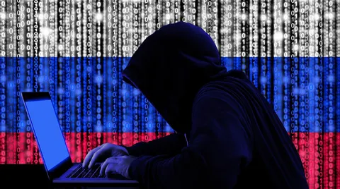 Хакери Aur0ra використали ШІ Cursor для зламу компаній у ЄС та США