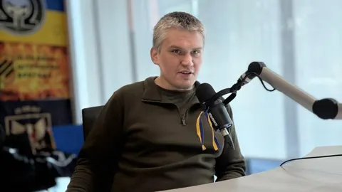 Удари по космічному зв'язку РФ могли спровокувати терор "Цирконами"