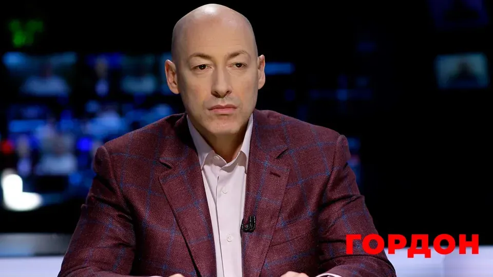 Атаки на аеропорти Москви та переписка Федорова з Маском: що обговорювали Голованов і Гордон