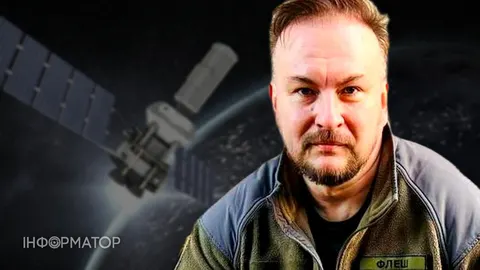 Російський "Рассвєт": загроза для українських дронів та єдиний вихід