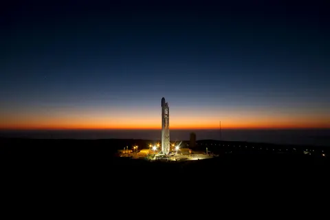 SpaceX отримала дозвіл на запуск Starship Flight 8: дата та характеристики