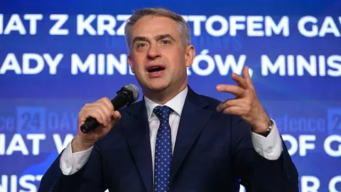 SpaceX змінює правила роумінгу для Польщі: що це означає для України