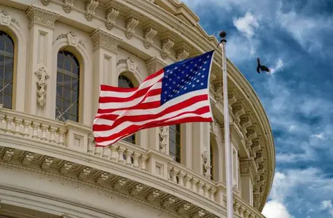США ввели санкції проти шести осіб за підтримку Mahan Air та КВІР