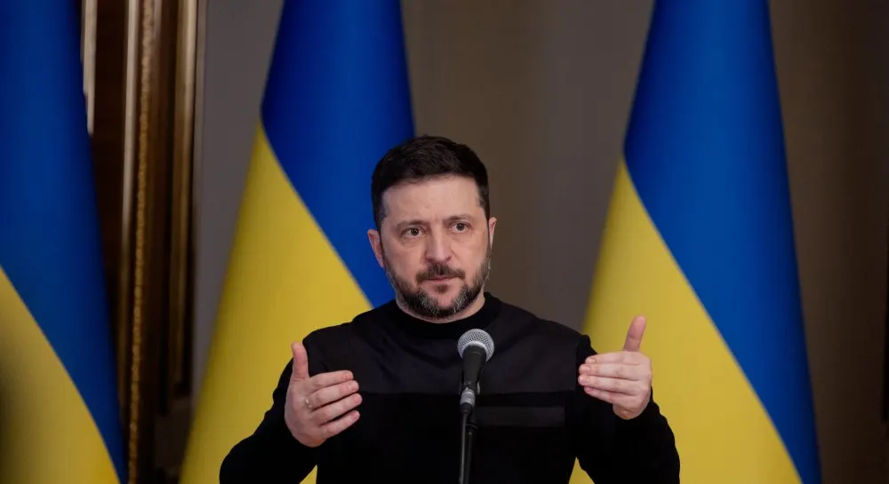 Авіакомпанії почали відмовлятися від рейсів у РФ після попереджень Києва