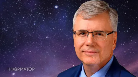 США вперше офіційно визнали наявність зброї на орбіті