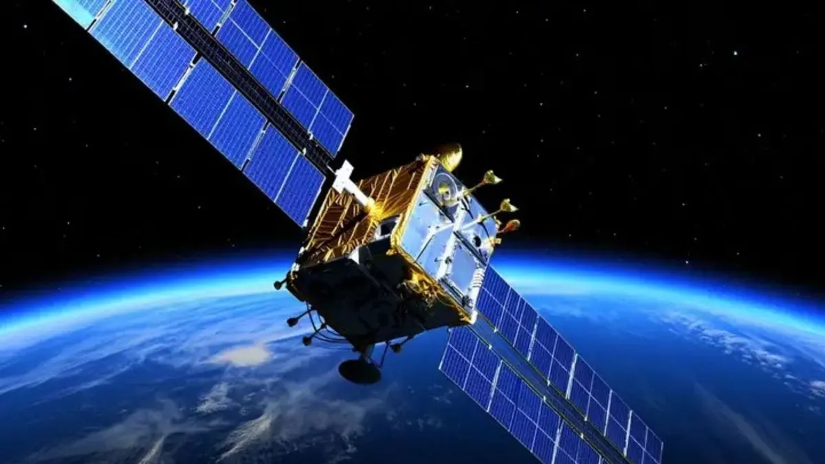 Російські супутники «Рассвєт» не вийшли на цільову орбіту — ISW