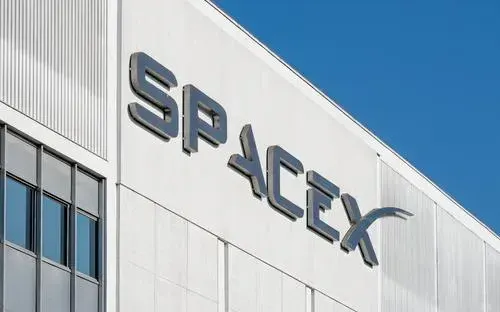 SpaceX збудує у Луїзіані комплекс Starbase для запусків Starship
