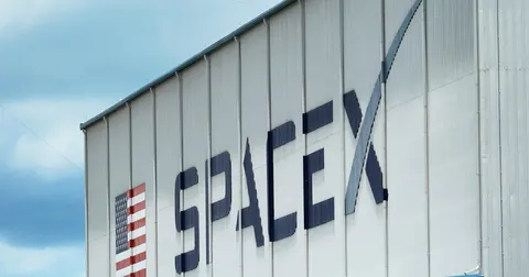 SpaceX повертає Польщу до єврозони Starlink Roam