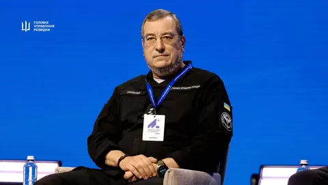 Росія пришвидшила запуск аналога Starlink: що відомо про систему «Рассвет»
