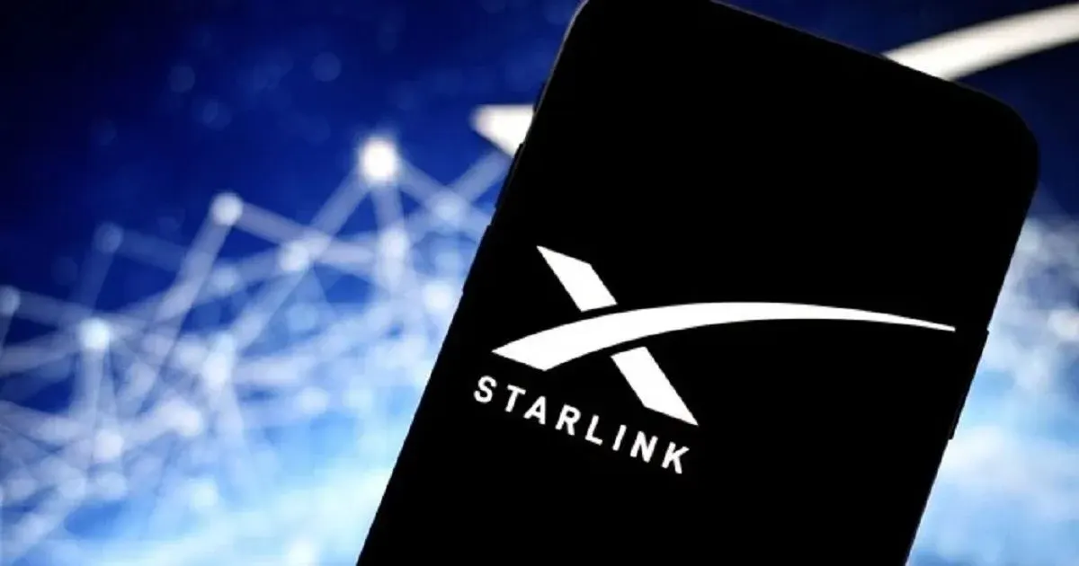 Україна просить у Маска Starlink для далеких ударів по РФ — FT