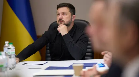 Перші авіакомпанії відмовляються від рейсів до РФ після попередження України