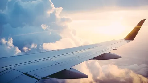 МЗС України закликає авіакомпанії світу не літати над Росією