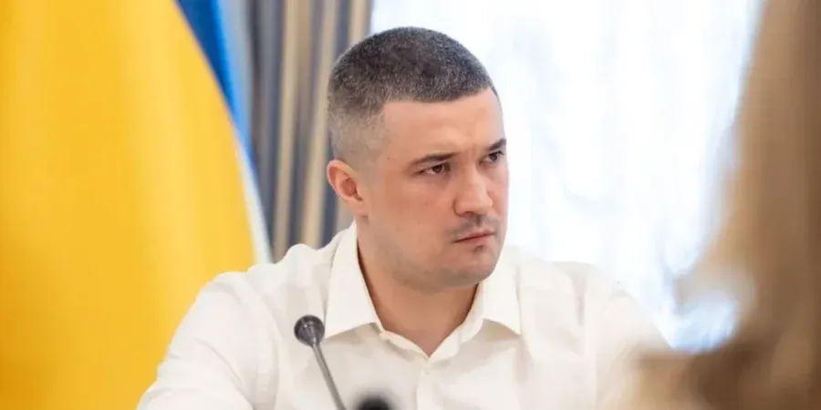 Федоров: переговори з Маском про Starlink для ударів по РФ тривають
