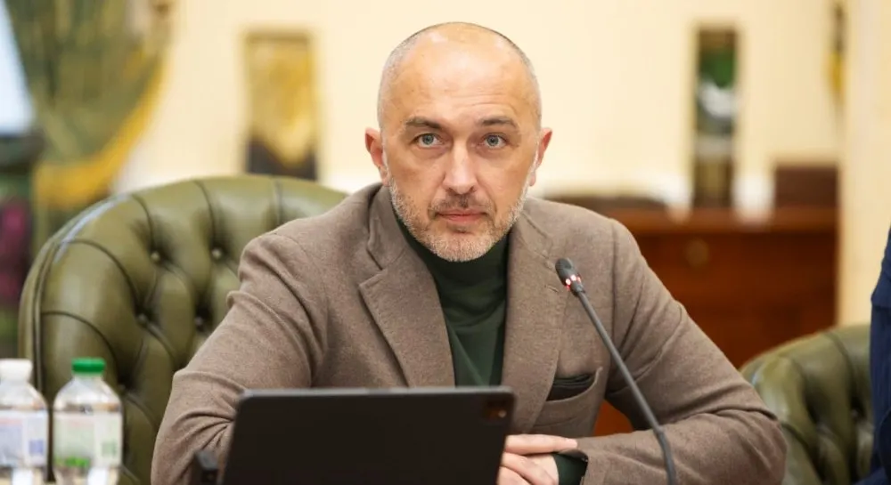 НБУ: курс гривні не обвалиться через блокування портів