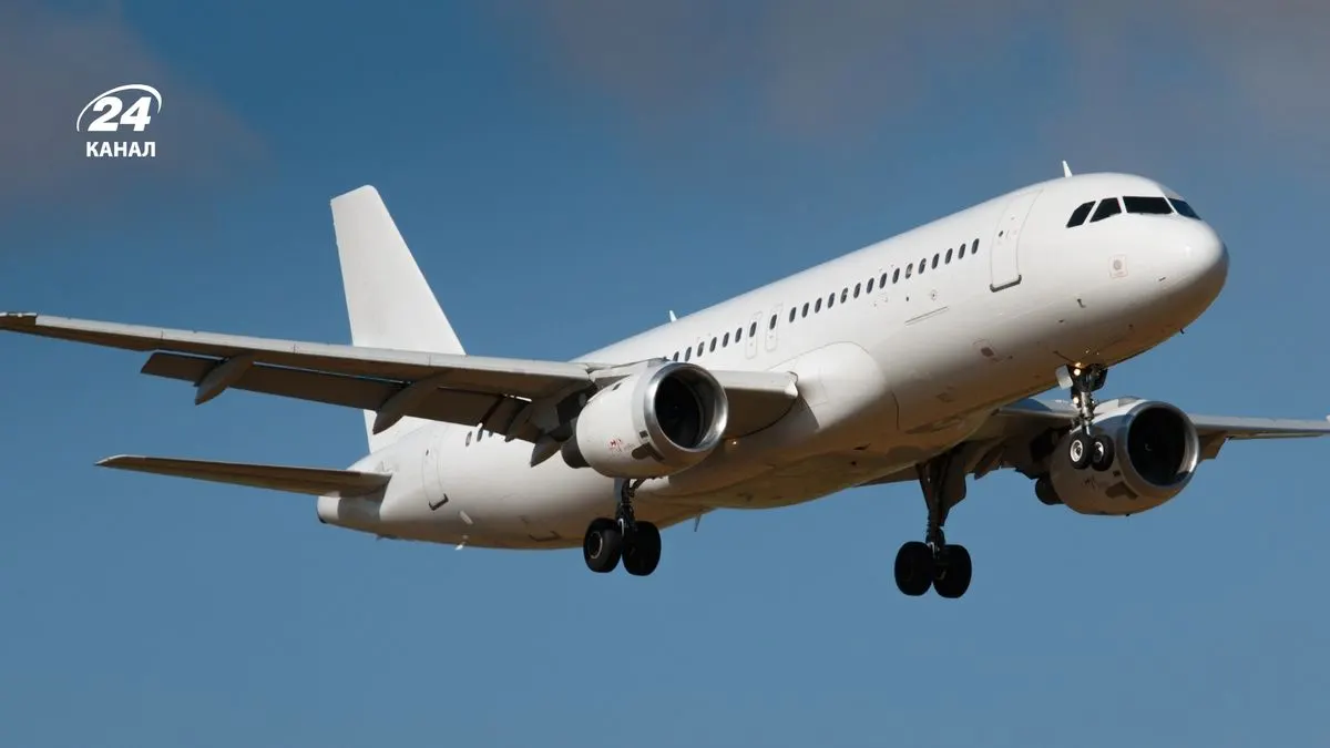 Топ-20 найдорожчих авіакомпаній: Delta лідирує, Ryanair обходить гігантів
