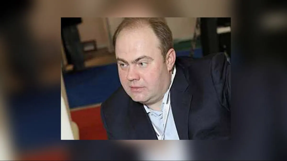 У Москві знайдено повішаним ексдиректора терміналу, де обслуговували літак Пригожина