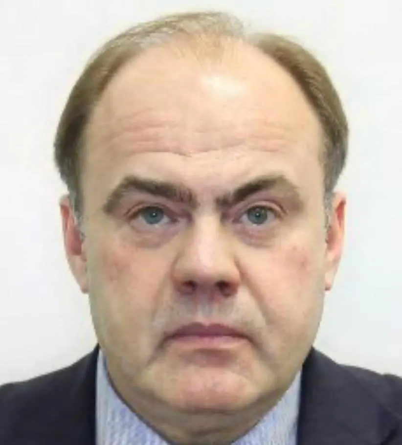 У Москві загинув ексзаступник гендиректора компанії, що керує VIP-терміналами