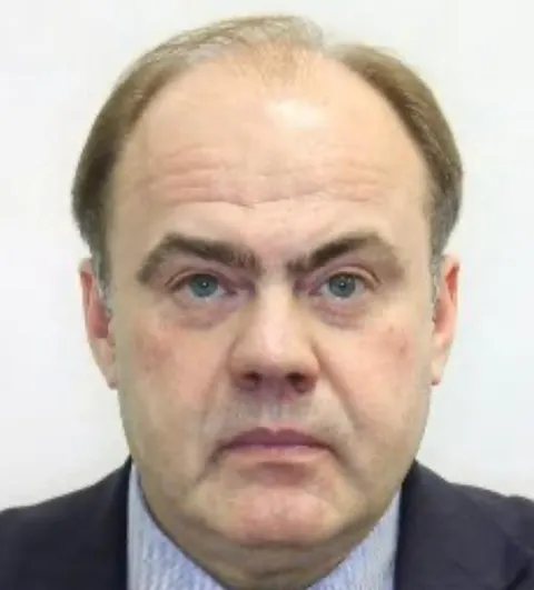 У Москві загинув ексзаступник гендиректора компанії, що керує VIP-терміналами