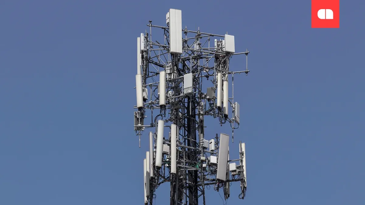 «Київстар» тестує месенджери через супутник у режимі Light Data