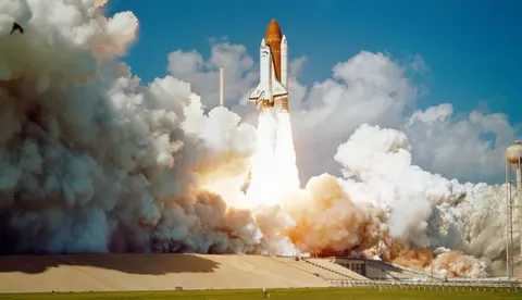 NASA фінансуватиме ремонт Starliner і замовить ще дві пілотовані місії