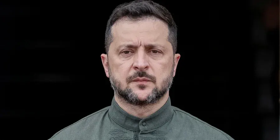 Авіакомпанії почали скасовувати рейси в РФ після попередження України