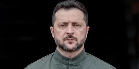 Авіакомпанії почали скасовувати рейси в РФ після попередження України
