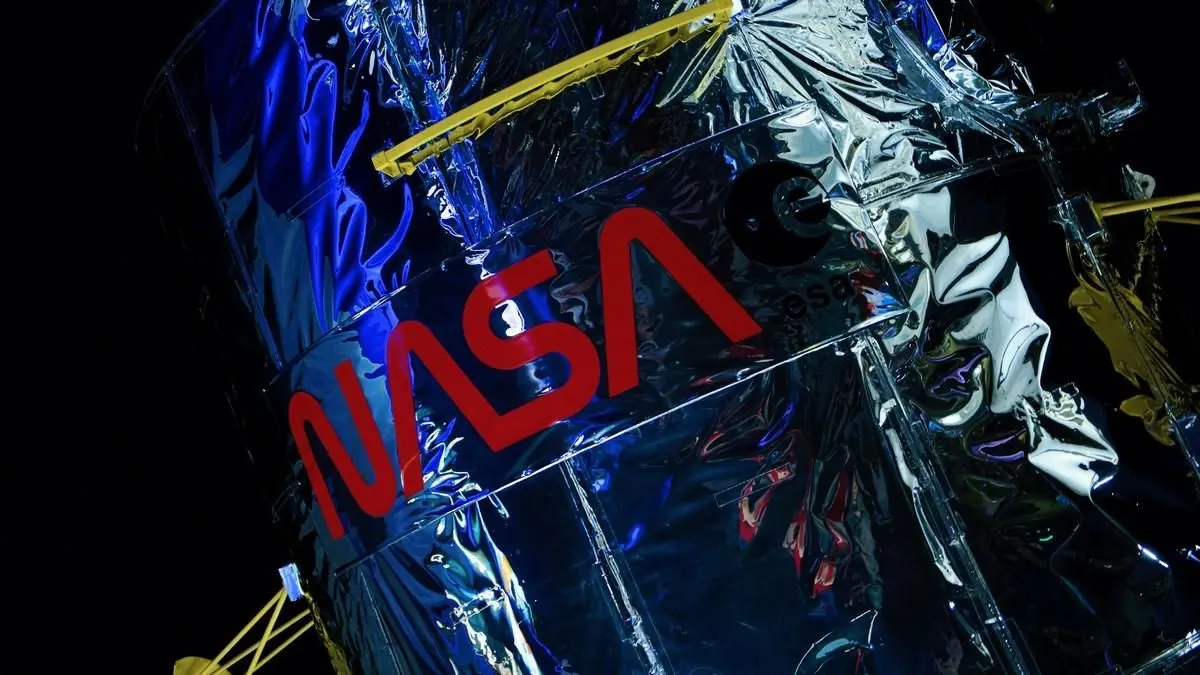 Хакери могли захопити космічні апарати NASA через вразливість AIT-GUI