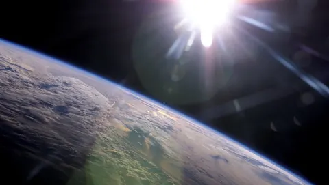Скільки триватиме темрява і тиша, якщо Сонце зникне: розрахунки NASA