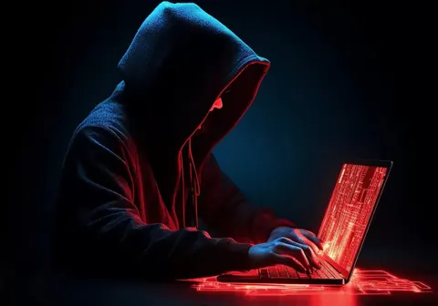 Кібератака на аеропорти Британії: викрадено дані 8,7 млн клієнтів
