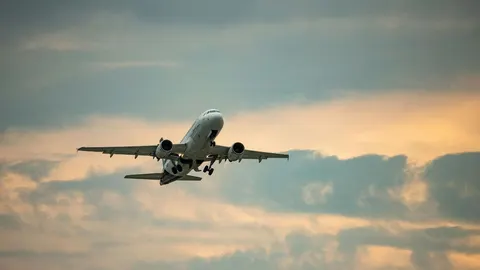 Польща підняла авіацію та закрила аеропорти Жешува і Любліна через російські дрони
