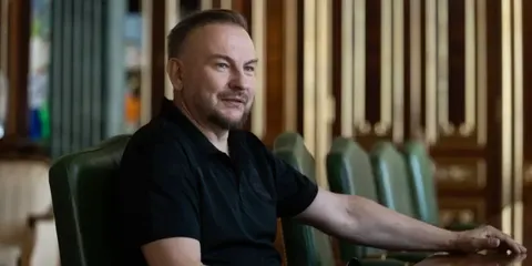 Флеш: мережа «Рассвет» дасть РФ нові можливості для атак БПЛА