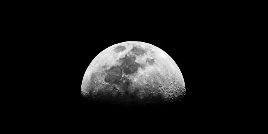 NASA планує понад 20 місячних місій до 2029 року