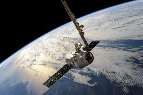 Starlink виходить на ринок Індії через партнерство з Airtel