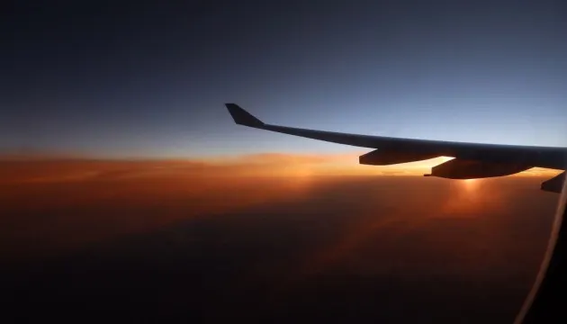 Turkish Airlines, AJet і Pegasus скасували рейси до Ірану: що сталося
