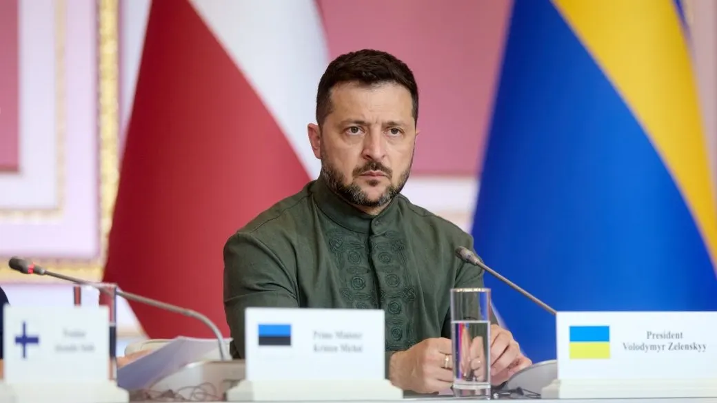 Російський дрон «Герань» упав у Молдові за 160 км від аеропорту Кишинева