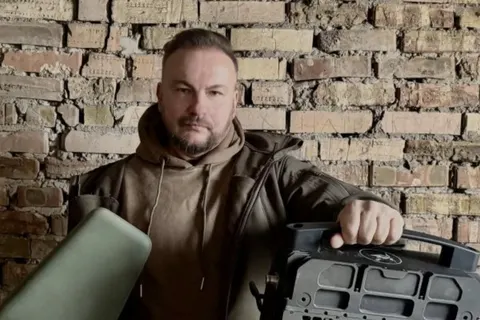 Флеш: доопрацювання супутників «Рассвет» дасть РФ онлайн-керування шахедами