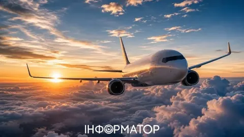 Аеропорт Мале став хабом для обходу санкцій РФ: деталі для ракет і супутників