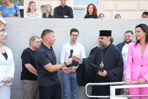 Забудова біля аеропорту «Львів»: слухання показали розкол громади