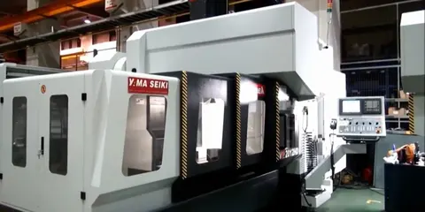 Росія закуповує обладнання для заводу «Ангара» в Китаю, Тайваню та Японії