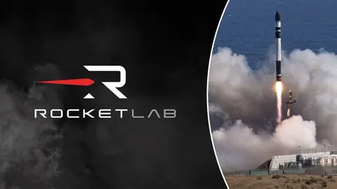 Rocket Lab відкриває німецький підрозділ для виробництва супутників і ракет